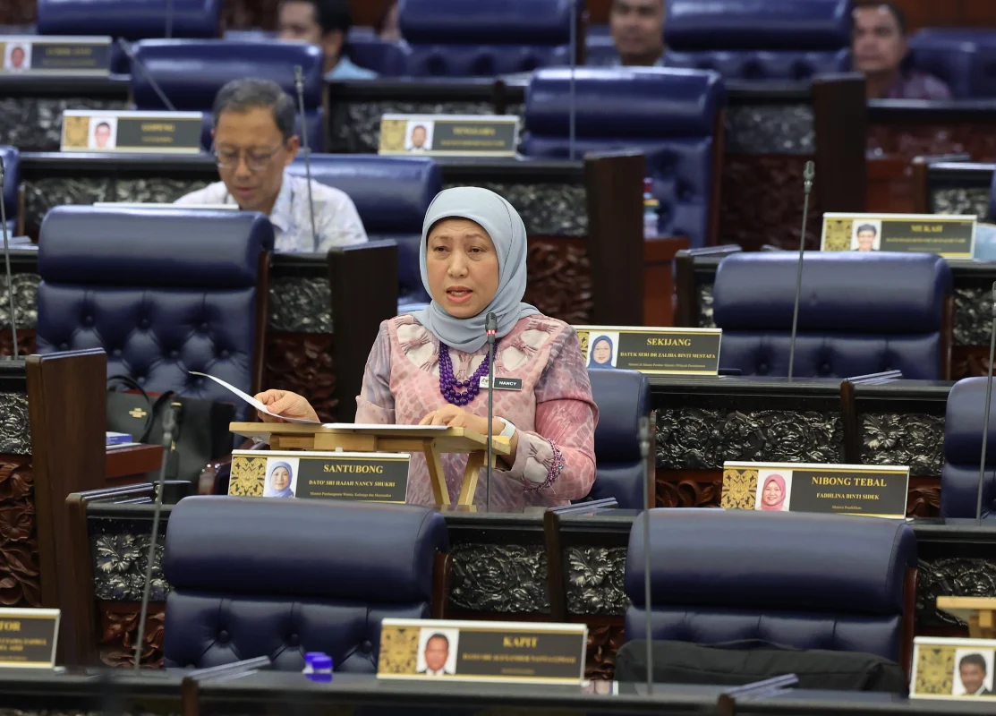 Kerajaan_peruntuk_RM7_juta_urus_monsun_timur_laut_2025-2026