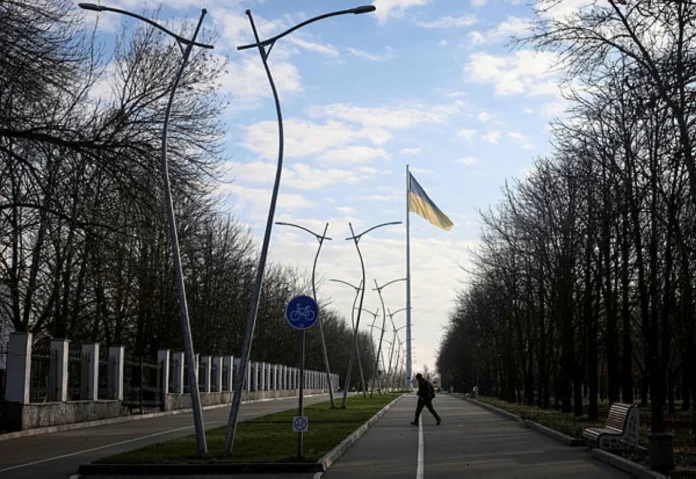 Kremlin says Russia wants peace despite calling Zelenskiy illegitimate Kremlin says Russia wants peace despite calling Zelenskiy illegitimate