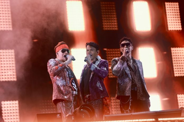 GenKru grows unstoppable