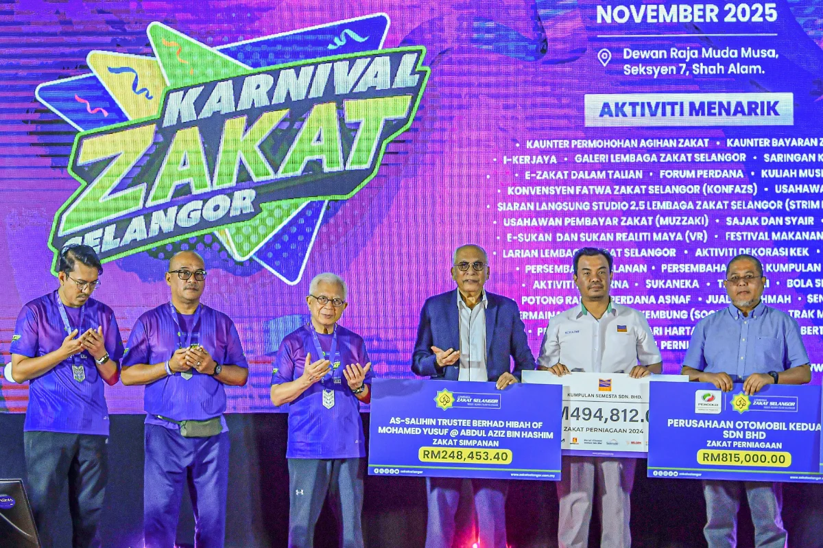 LZS_catat_peningkatan_ketara_kutipan_zakat_melalui_potongan_gaji LZS catat peningkatan ketara kutipan zakat melalui potongan gaji