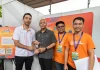 Shopee malaysia launched its shopee rai lokal jelajah komuniti initiative in sabah, empowering rural and semi-urban communities with practical digital and e-commerce skills. The programme helps malaysians grow their online businesses, strengthen livelihoods, and foster digital inclusion nationwide.