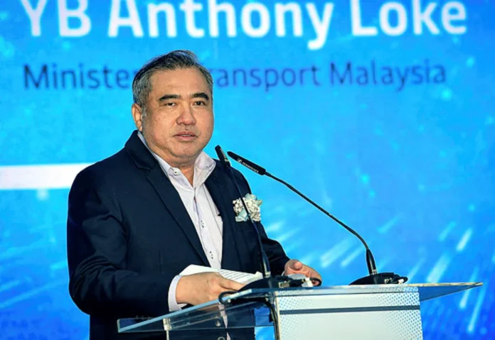 PTP berpotensi masuk 10 pelabuhan tersibuk dunia tak lama lagi