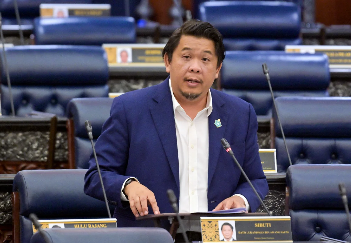 Low_child_screening_rates_hinder_Malaysia_s_fight_against_malnutrition