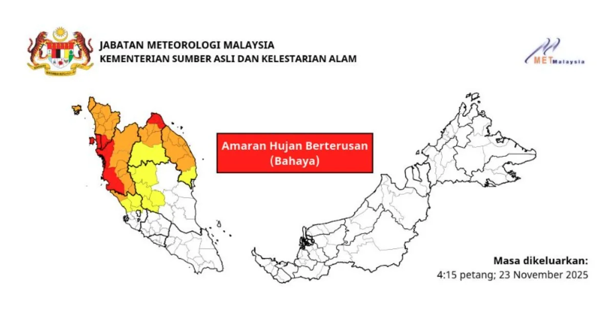 Low_pressure_system_to_bring_heavy_rain_to_northern__western_Malaysia