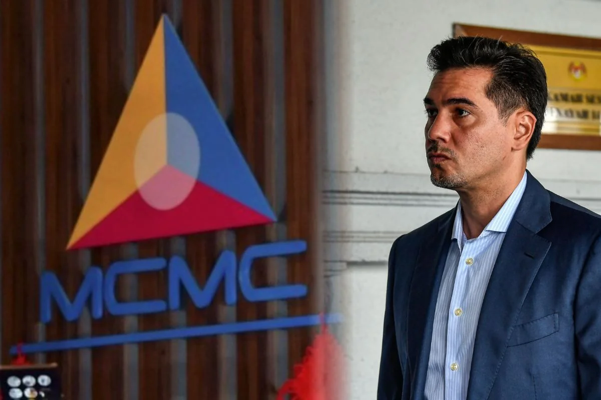 MACC_seeks_Adam_Radlan_for_MEX_II_highway_corruption_probe