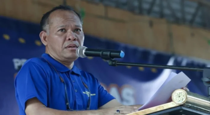 MACC_urges_corporate_sector_to_strengthen_integrity_culture