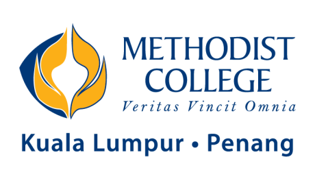 Invitation To MCKL Open Day – Every Student’s Degree Pathway Begins Here