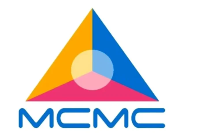 MCMC seeks TikTok explanation over platform misuse for drug smuggling
