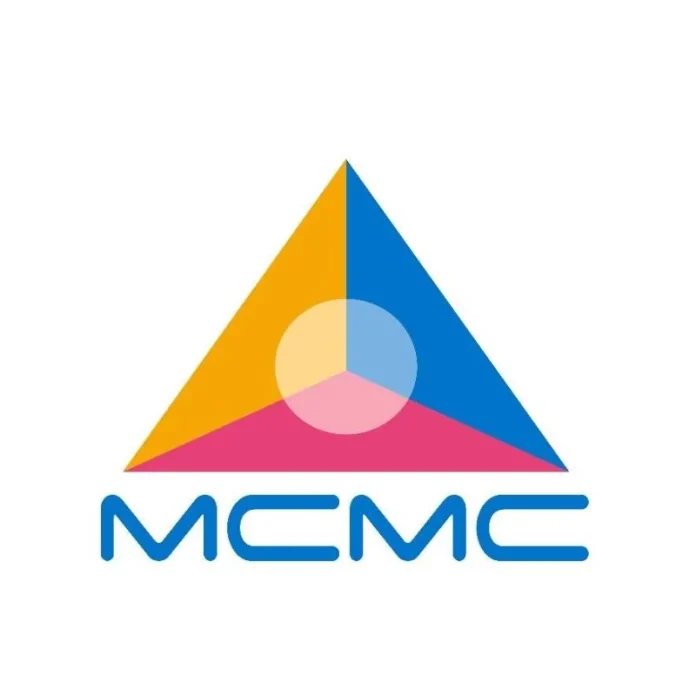 MCMC visits 359 premises to enforce device certification rules