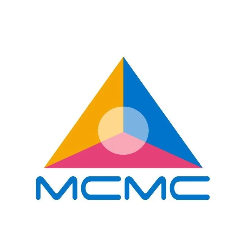 MCMC lawat 359 premis peranti komunikasi, tekankan kepentingan label MCMC lawat 359 premis peranti komunikasi, tekankan kepentingan label