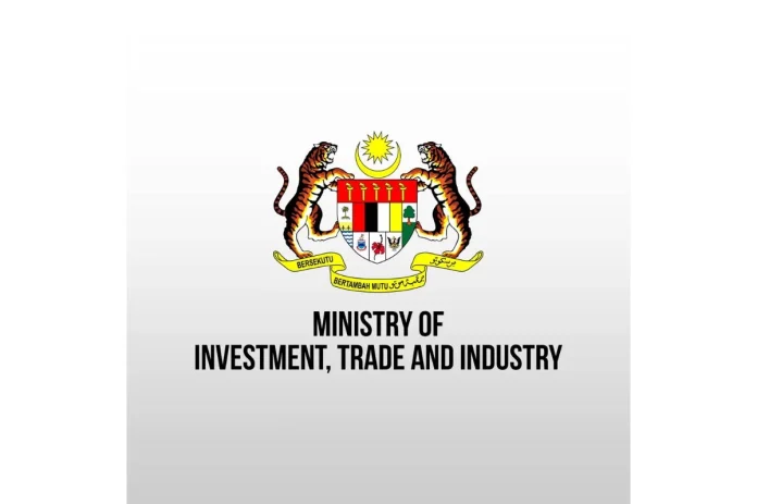 Malaysia amal pendekatan berkecuali akses cip AI global