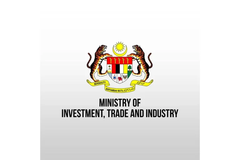 Politics not key factor for foreign investors, says MITI
