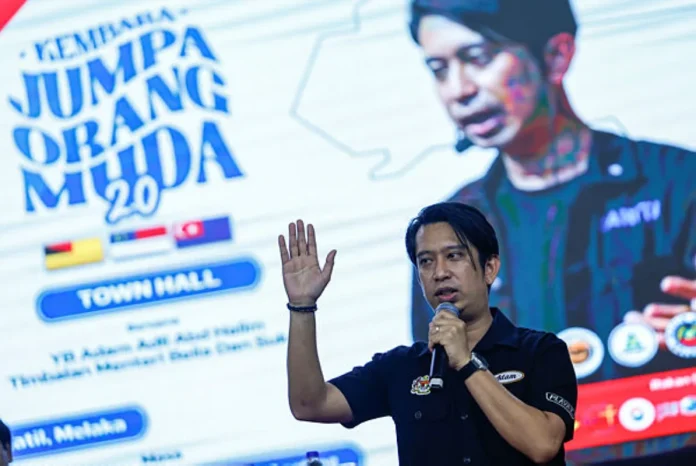 KBS awaits full report on flood damage to sports facilities KBS awaits full report on flood damage to sports facilities