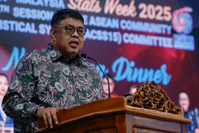 Melaka's HEBAT programme brings people and government closer