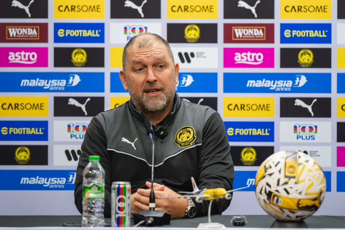 M_sia_coach_Cklamovski_unfazed_by_future_speculation__focuses_on_Nepal