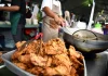 M’sian gives up rm4. 5k accounting job at mnc to sell fried chicken