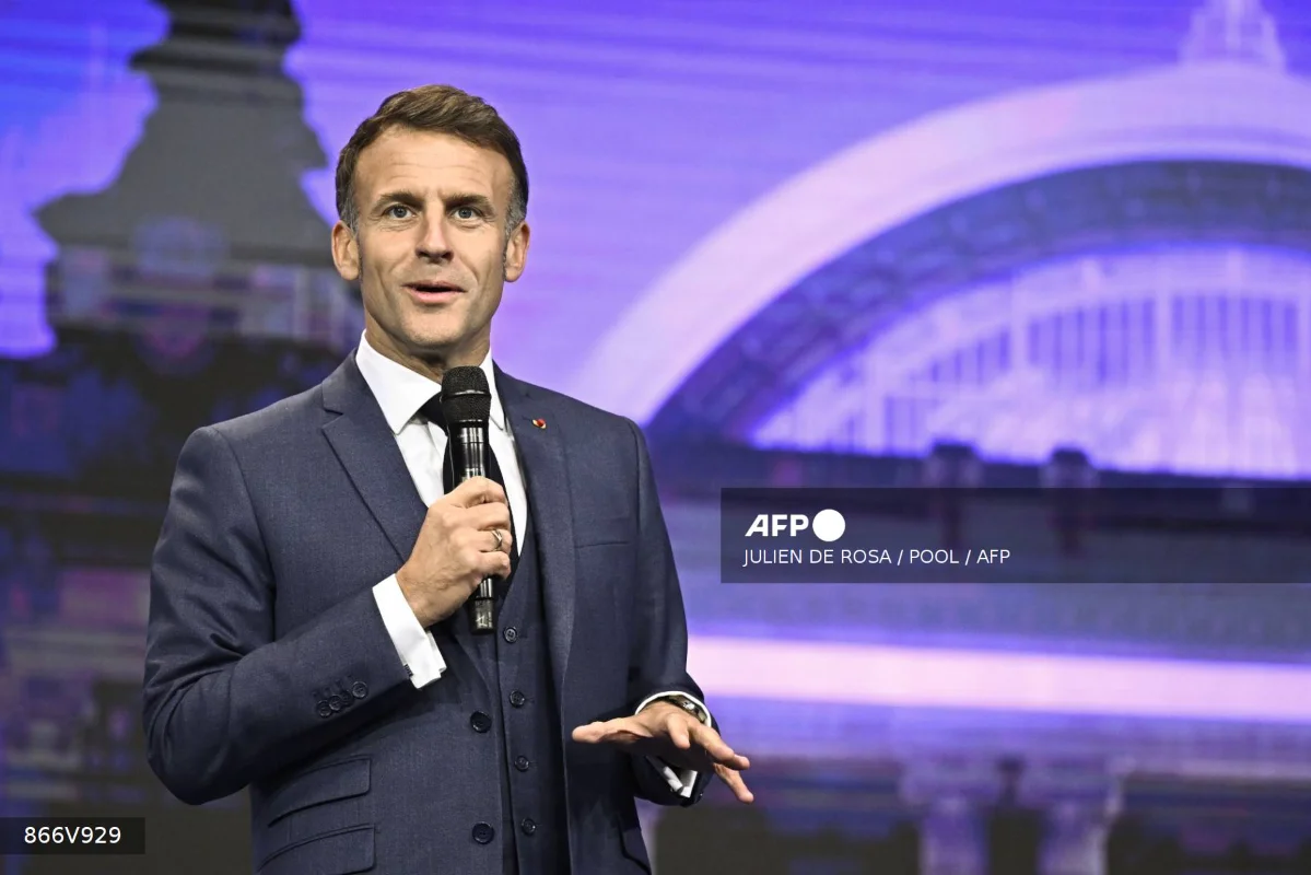 Macron_to_visit_China_next_week_for_talks_with_Xi_Jinping