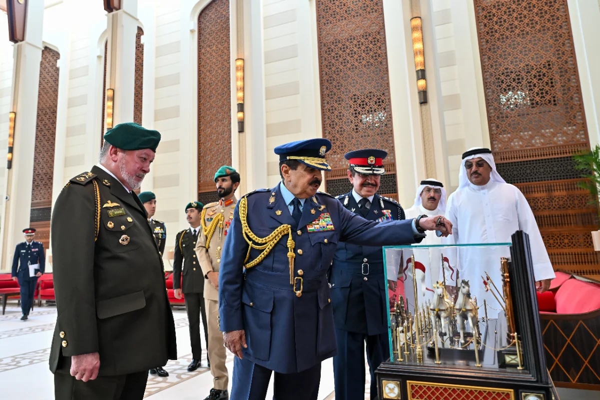 Malaysia_and_Bahrain_strengthen_ties_during_King_s_state_visit
