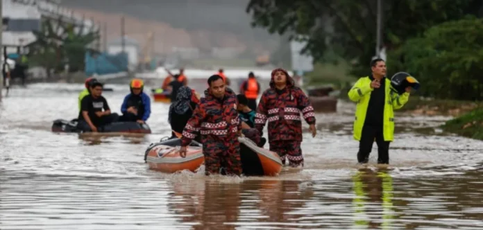 Malaysia_enhances_flood_readiness_and_public_service_reforms