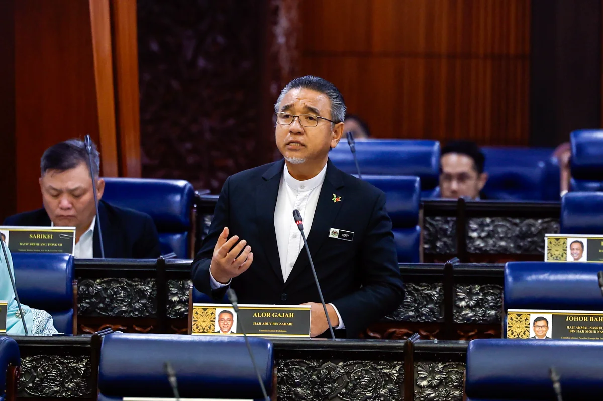 Malaysia_kekal_berkecuali_meskipun_latihan_ketenteraan_bersama_AS__Australia
