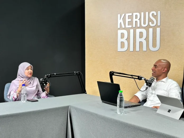 Malaysia’s SPM exam safe, Education Minister confirms