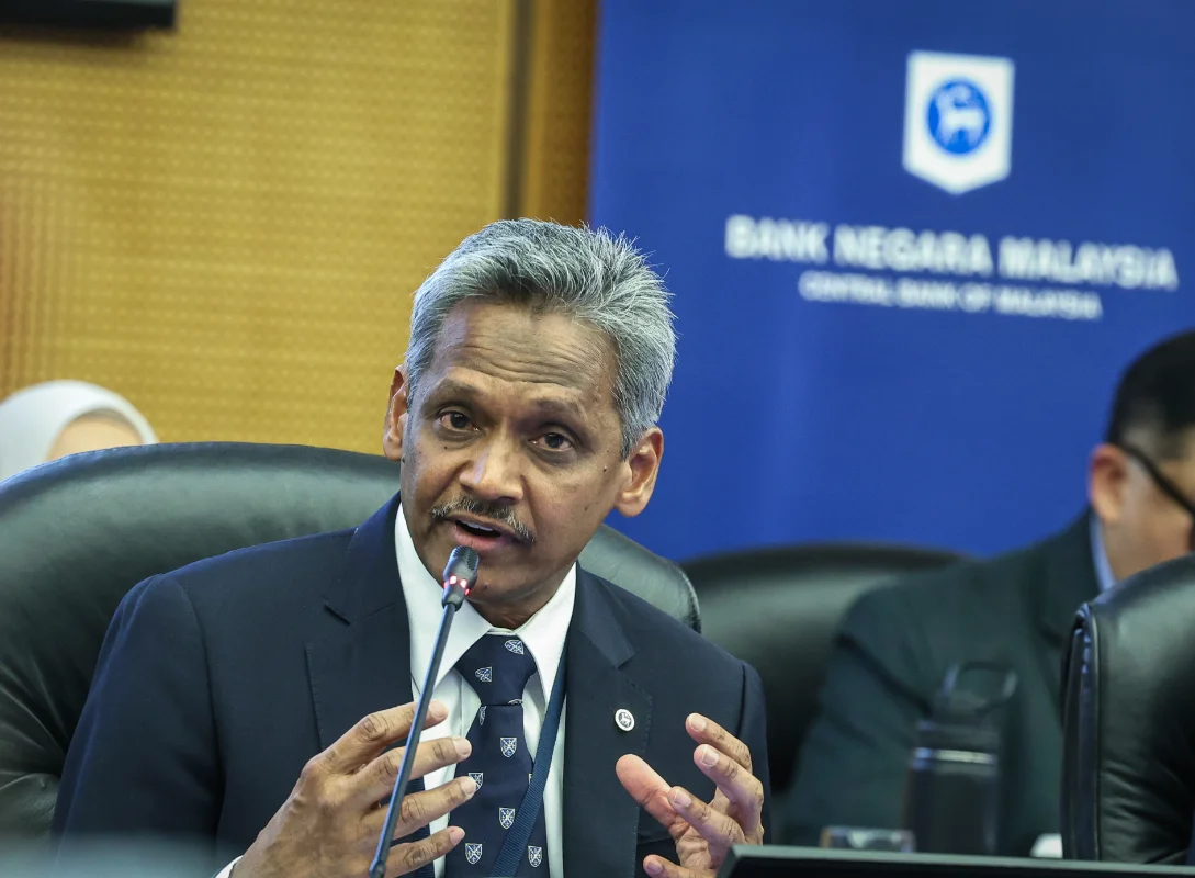 Malaysia_s_economy_stable_and_resilient_despite_global_challenges