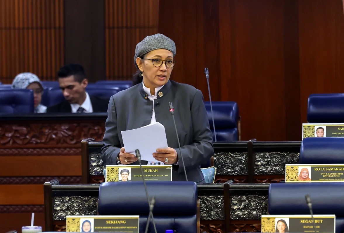 Malaysia_signs_bilateral_deals_to_boost_CCUS_investment_and_cut_costs