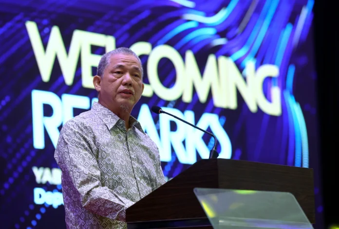 Malaysia strengthens industrial credibility through AI governance and collaboration