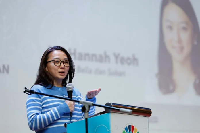 Malaysia to balance FIFA rules and domestic accountability in heritage players case