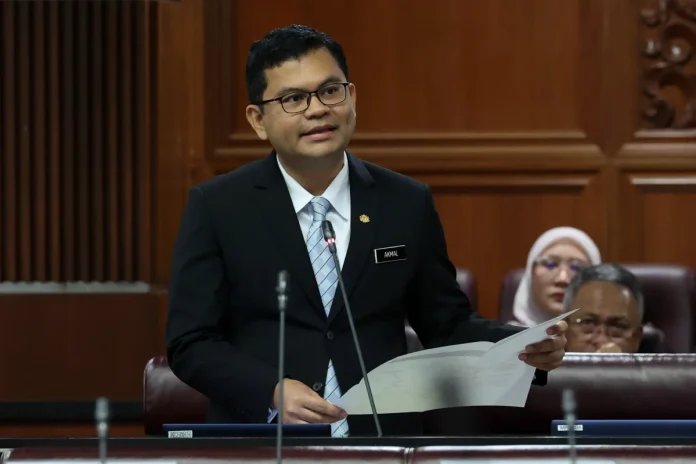 Malaysia urged to leverage digitalisation for ESG transparency