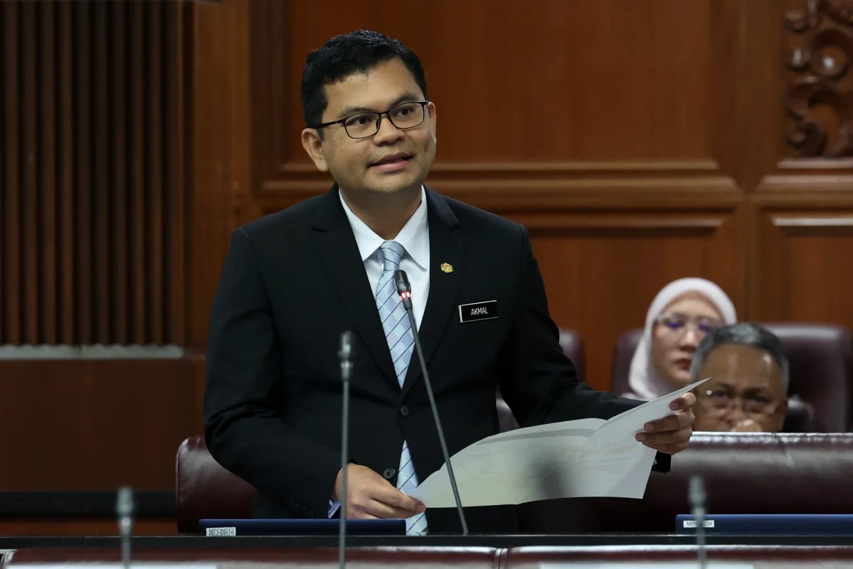 Malaysia_urged_to_leverage_digitalisation_for_ESG_transparency Malaysia urged to leverage digitalisation for ESG transparency