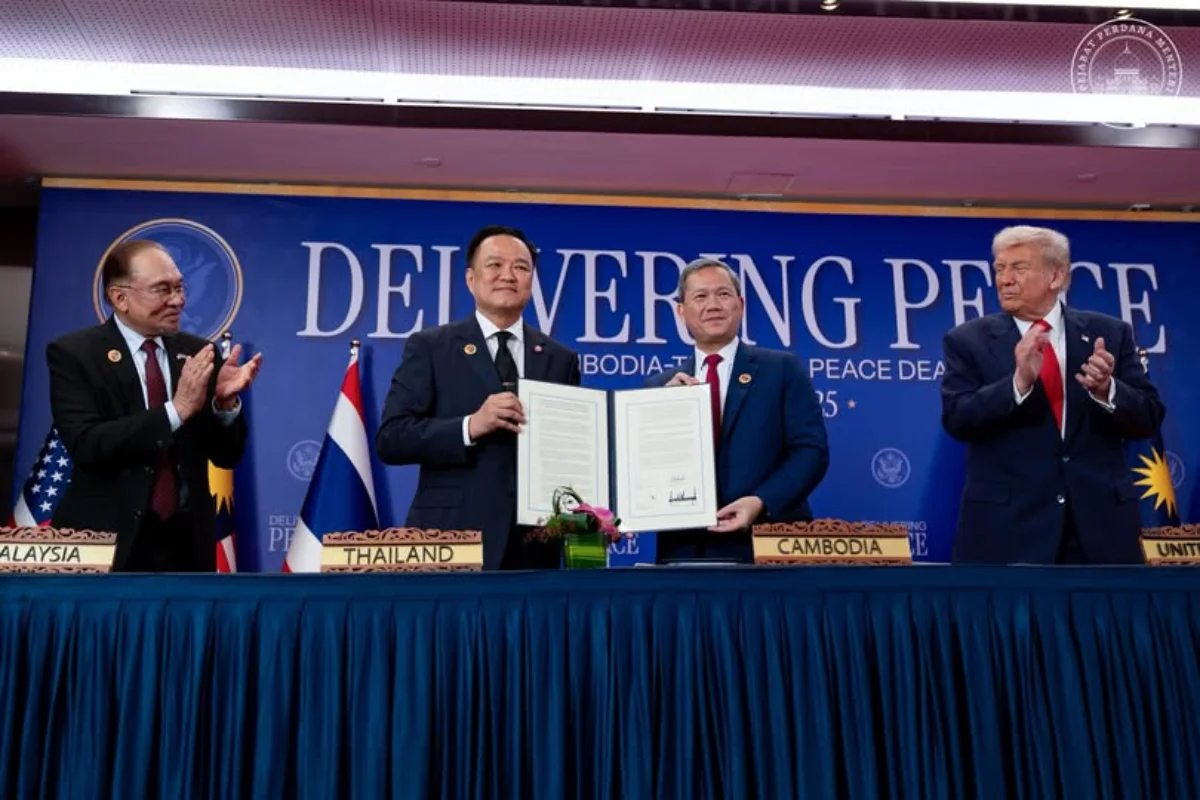 Malaysia_welcomes_Cambodia-Thailand_pledge_to_implement_KL_peace_accord