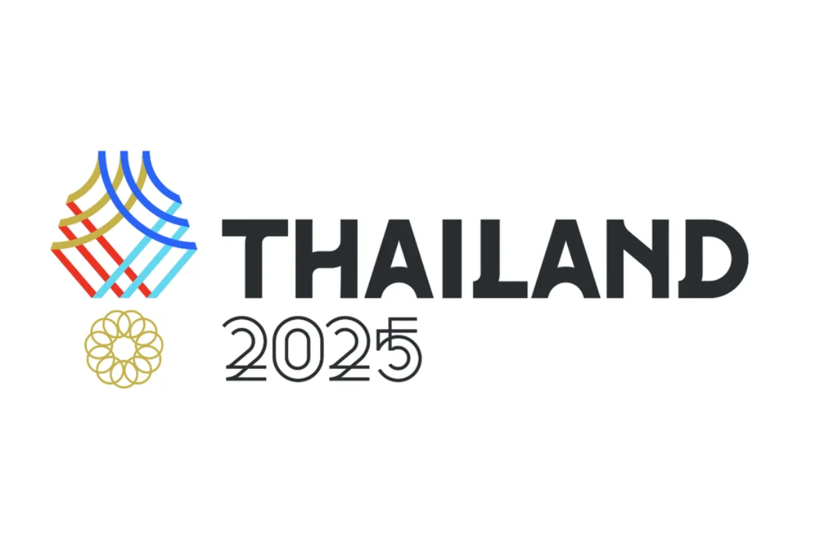 Malaysian_SEA_Games_contingent_relocates_to_Bangkok_due_to_floods