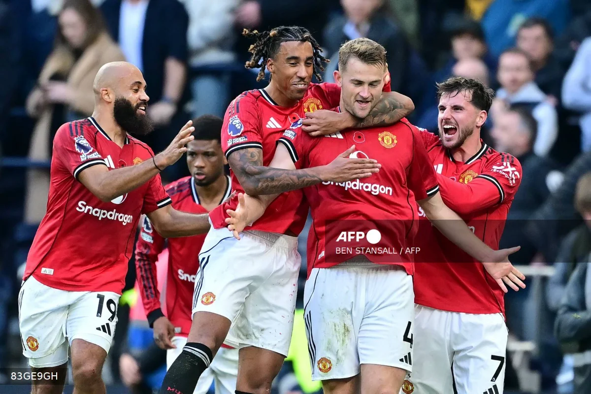 Manchester_United_have_room_to_grow_after_Tottenham_draw__says_Amorim