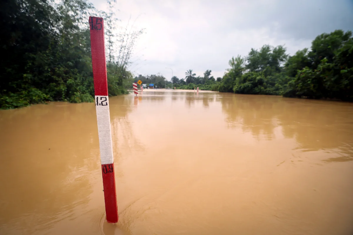 Mangsa_banjir_meningkat_di_lima_negeri__Kelantan_catat_penurunan