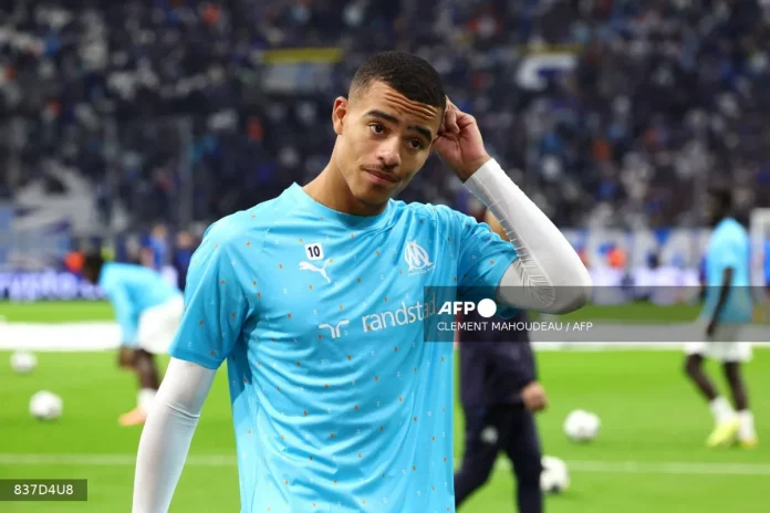 Marseille_coach_says_Greenwood__paid_dearly__for_assault_allegations (1) Marseille coach says Greenwood 'paid dearly' for assault allegations