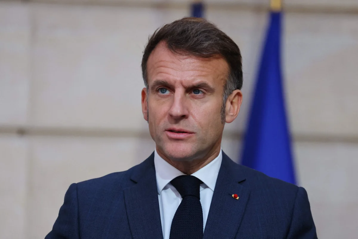 Merz_and_Macron_push_for_European_digital_sovereignty_at_Berlin_summit Merz and Macron push for European digital sovereignty at Berlin summit