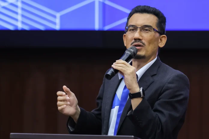 MetMalaysia lifts continuous rain warnings as weather improves