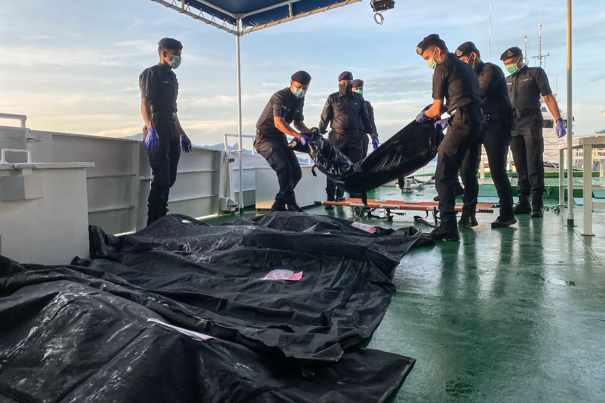 Migrant_boat_death_toll_rises_to_29_as_another_body_found_off_Langkawi