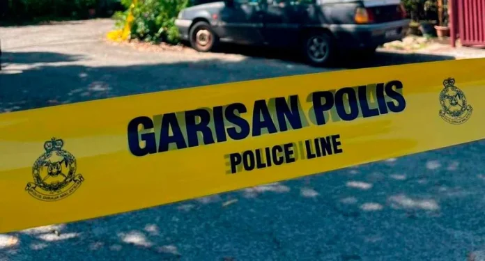 Missing_senior_citizen_in_Kuala_Kangsar_found_dead_in_forest Missing senior citizen in Kuala Kangsar found dead in forest