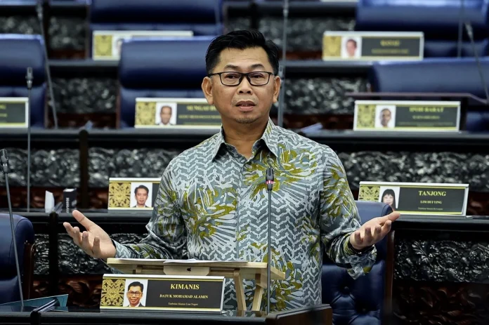 Malaysia pertimbang peranan sebagai pengantara konflik Sudan