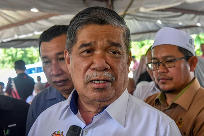 Malaysia's pineapple exports surge over 100% in six months