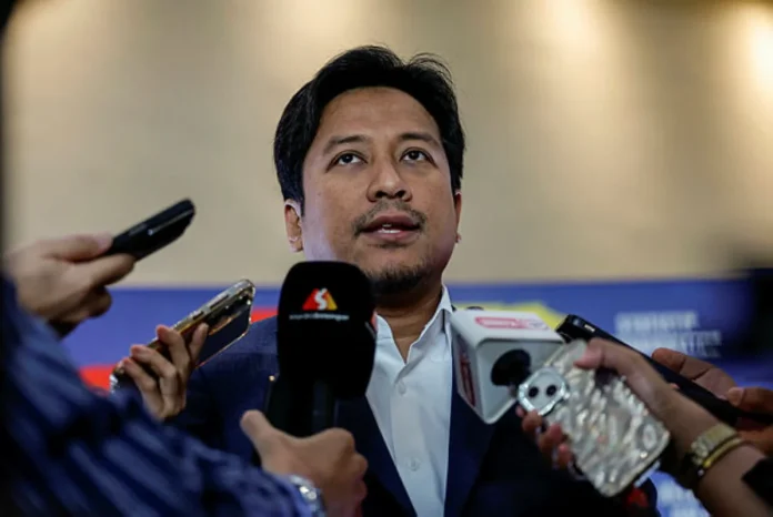 Selangor FC must report on fan commotion and team performance