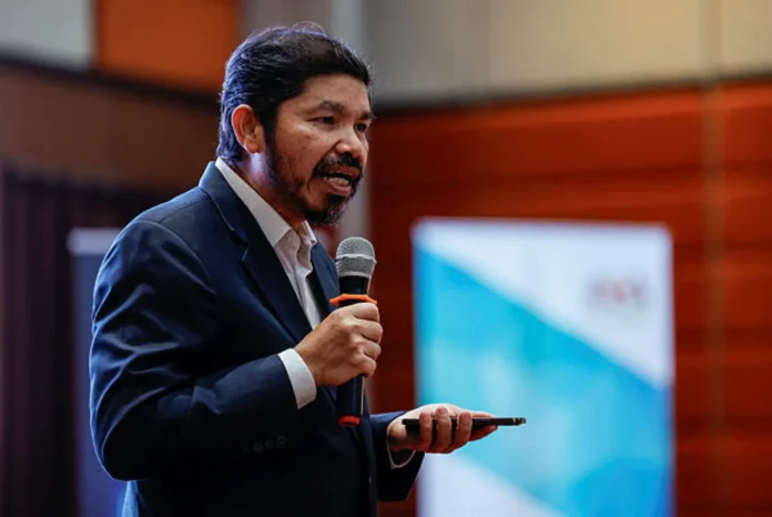 Selangor businesses urged to support 2026 economic census for accurate data