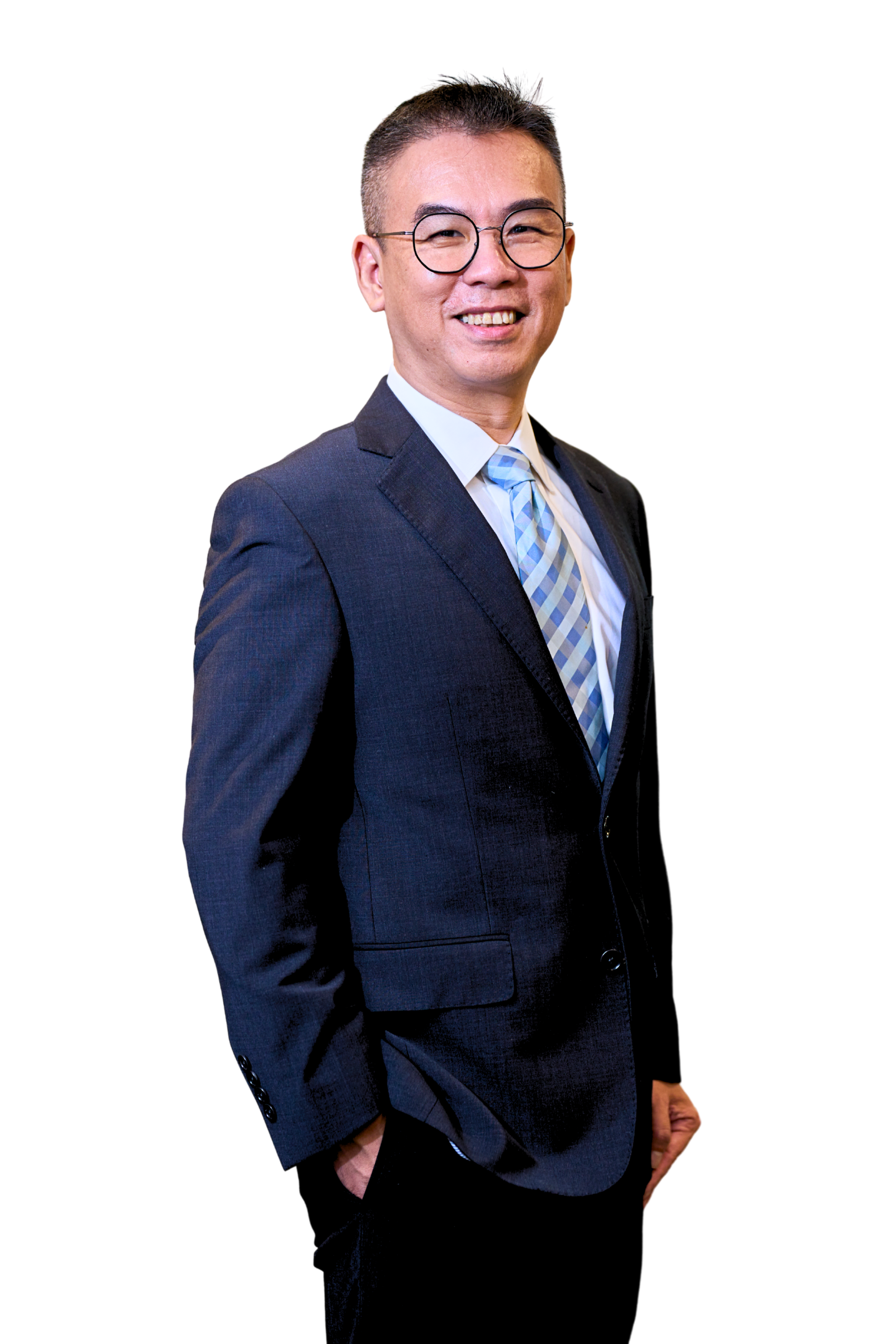 Mr Ng Thean Gin_v1 Oxford Innotech posts steady Q3 results as new orders, Penang expansion drive outlook