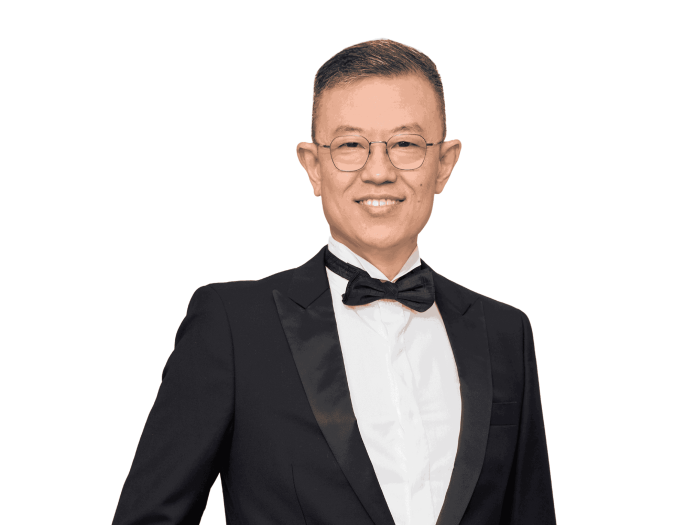 Mr. Eugene_vfinal_11zon TechStore posts RM53.6m 9M FY25 revenue as maintenance services drive strong margins