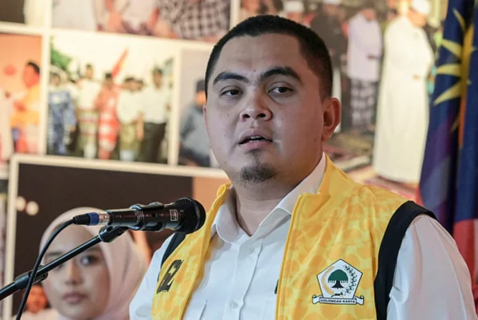 Melaka offers idle government land for agricultural activities