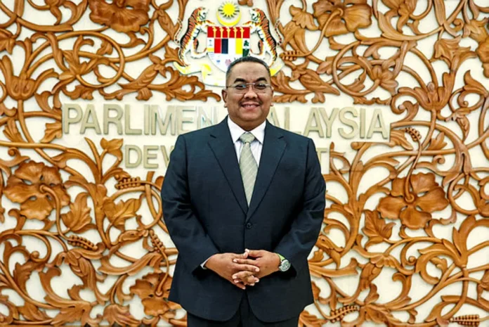 Kedah welcomes federal budget 2026 with RM2.7 billion border zone