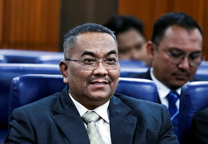 Kedah civil servants to receive RM2,000 special financial aid