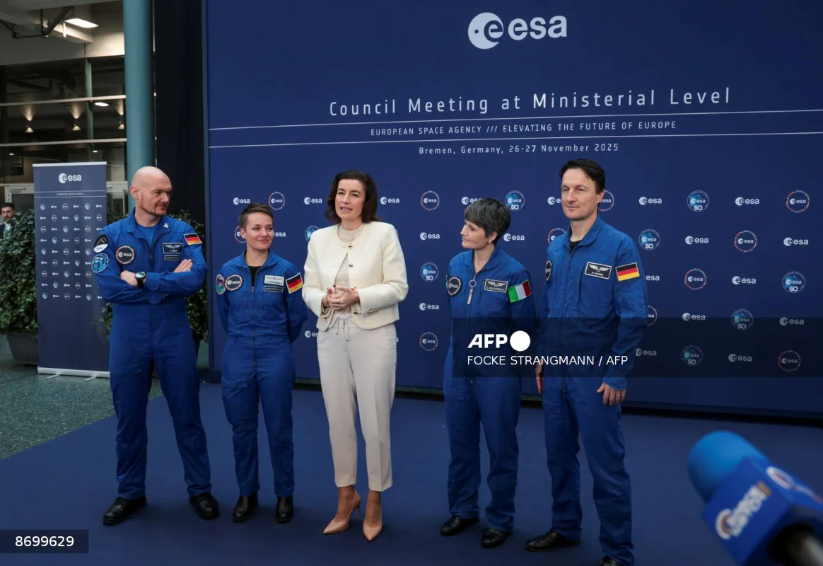 NASA_confirms_support_for_delayed_European_Mars_rover_mission